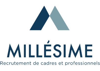 Goupe Millésime Goupe Millésime